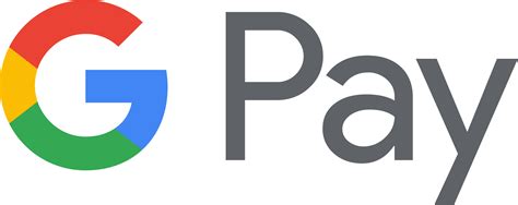 google pay svg logo